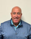 Photo of Dan  Zwick