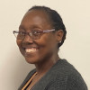 Photo of Andrea  Smith