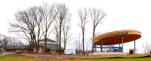 FP Pavilion 032524 4 Edit