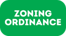 Zoning Ordinance