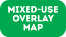Mixed-Use Overlay Map