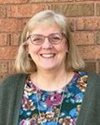 Photo of Karen  Snoeyink