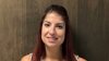 Photo of Sabrina  Beganovic