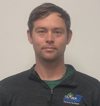 Photo of Jason  Beaton