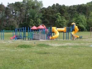 Play Scape