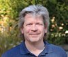 Photo of Shawn Holzhei