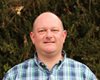 Photo of Dan  Huyser