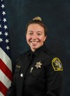 Photo of Chelsea  Schaap