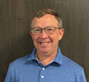 Photo of Mark Langenbach