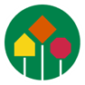Kent County Road Commission (KCRC)