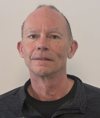 Photo of Chris  Noteboom