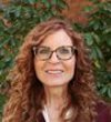 Photo of Liz  Thompson