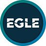Department of Environment, Great Lakes, and Energy (EGLE)